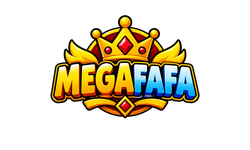 slot roma online